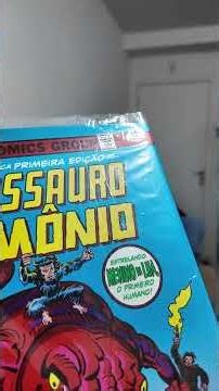 Reading recommendation...