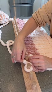 2.4M views · 14K reactions | For those who seen my time lapse video...