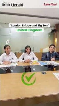 KIDS vs TIMER: Can They Beat the Clock? ⏱️Game Challenge!