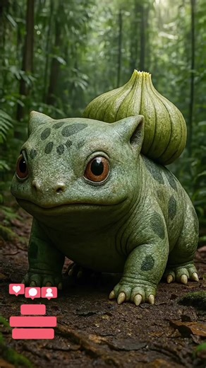 Exploring Bulbasaur's Evolution and Impact in Pokémon