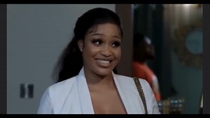 UN MARIAGE ARRANGÉ 6 - Marié à une mais aime une autre https://www.youtube.com/@VisionProdTv7 | Vision Prod Tv