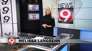 2K views | An arson investigation is underway at an area frat house. We break down what we know, tonight at 5 on NEWS 9. | News 9 WAOW | Facebook