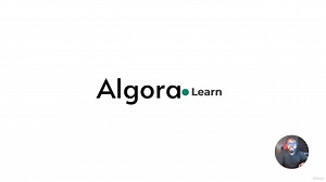 Learn PowerBI from scratch - With Portfolio Projects