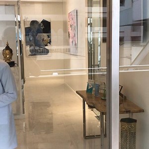 15 reactions | First hour of first day! Welcome to our new Makati Clinic! #affinitydental #affinitydentalclinics #new #makati #dentalclinic #dentist #biggest #best #boldest | Affinity Dental Clinics | Facebook