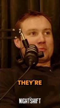 Inside Man (2006) | Unexpected Language Expert on the Streets of NYC!