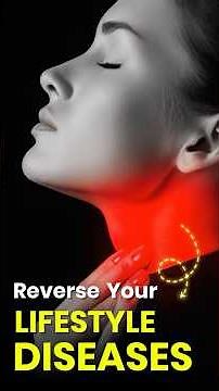 Heal your body with food, not medicine #naturalhealing #health