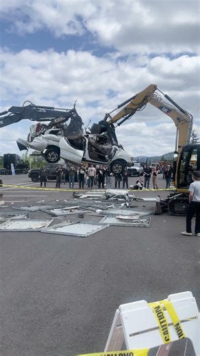 LCC High School Trades Expo 2026
