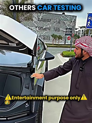 👑DANGER BOY👑 (@danger..boys.5)’s videos with original sound - 👑DANGER BOY👑