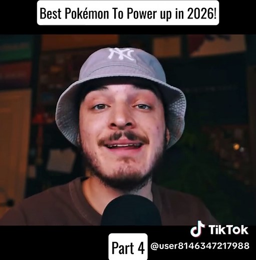 Ultimate Pokémon GO Tips and Tricks for Gamers