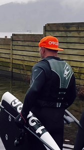 34K views · 320 reactions | A grey wet February day on Windermere but still so much to be thankful for  | Dimples and Wrinkles | Facebook