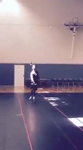 14K views · 481 reactions | Robin des Bois on Reels | Facebook