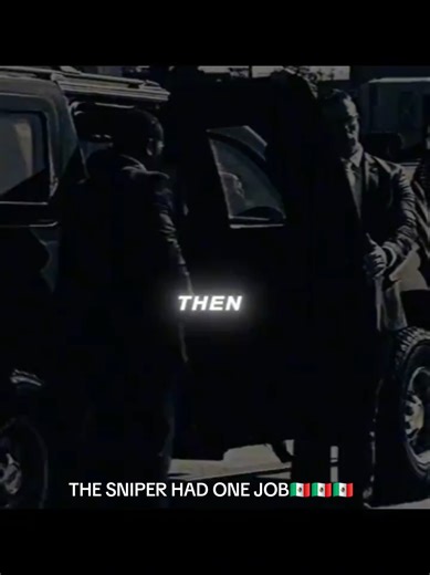 random kid (@random.kid1832)’s videos with original sound - random kid