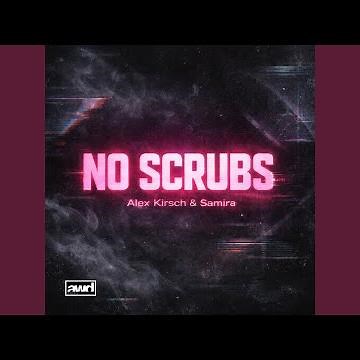 No Scrubs