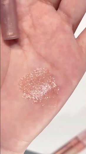 Double Under Eyeliner l Judydoll l Beauty Unveiled