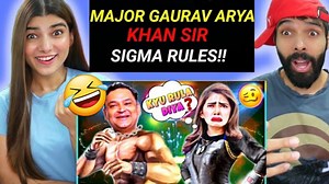 32K views · 782 reactions | Indian Media Vs Pakistani Media Funny...
