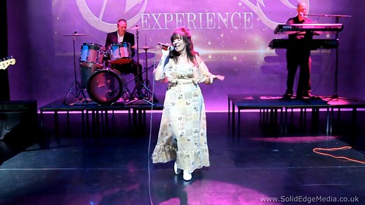 16th March | The Carpenters Experience The UK's leading Carpenters show, featuring the amazing voice of Maggie Nestor and eight top-class musicians, captures the sights and sounds of the amazing talents of Richard and Karen Carpenter. Karen’s silky contralto is combined with Richard’s delightful piano and seamless harmonies in this big production that brings Close to You, We've Only Just Begun, Top of the World, Rainy Days and Mondays, Solitaire, Goodbye to Love, Please Mr. Postman, For All We K