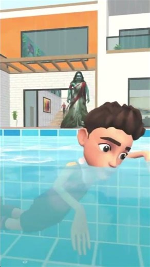 Indian Thief Auto 💥 Simulator 🤯#indiantheftauto #shortsfeed #shorts #trending #gta