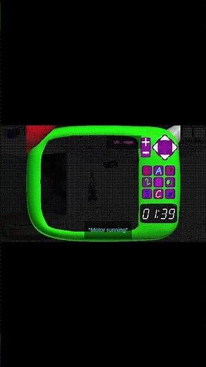 Baldi's 69 Map! #alittlebitofeverything #games #baldi #baldisbasics #trustonallah #six