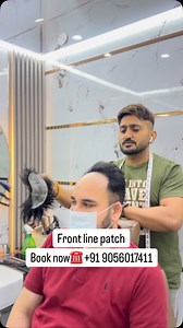 #humanhair #explorepage #hairstyle #hairstyles #longhair #haircolor #hairstylist #curlyhair #blondehair #naturalhair #hairgoals #hairsalon #virginhair #hairextensions #straighthair #wigs #wig #extensions #bundles #brazilianhair #humanhair | Narinder Toor