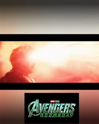 "Donut Lord" (Señor Dona) actor de sonic regresara en Avengers: Doomsday cómo Cíclope 😱