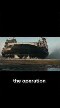 How US Navy Stops a Fleeing Cargo Ship #military #realaction