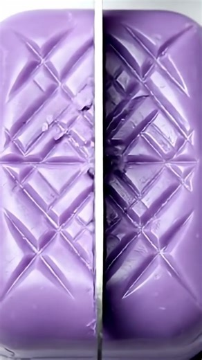 Girl Feel Insecure With Uber Driver #asmr