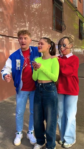 The Ultimate Fake Hand Prank! 😂🖐️