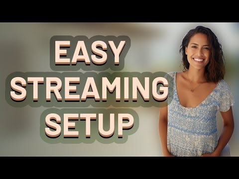 How Do Downloader Apps Simplify Streaming App Setup on TV?