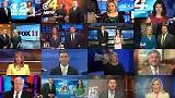 Why Sinclair's 'false news' script sounds so familiar