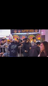 Hindi nga banned si Apekz sa Fliptop Unibersikulo 13 random clips | Legit TVPH 2.0