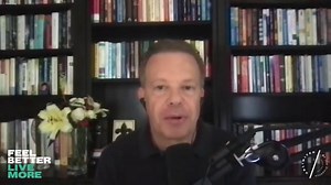 21K views · 1.6K reactions | Dr Joe discusses what must occur before our lives can change. #feelbetterlivemore Watch the full interview with physician Dr Rangan Chatterjee here: https://hubs.la/Q01bgHNf0 | Dr Joe Dispenza - OFFICIAL NEWS & FAN PAGE | Facebook