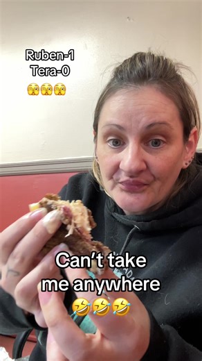 Toothless Humor: A Fun Take on Denture Life