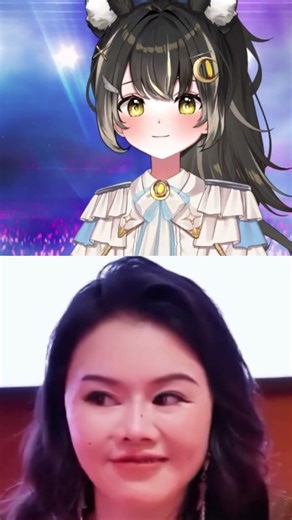 當V學靈動老師 👀 X-Shape Tutorial #shorts #fyp