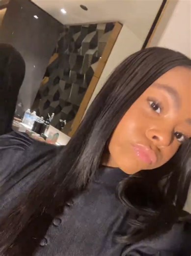 Amanda Christine story of tiktok - adm Elly || #fyp #viral #welcometoderry #amandachristine