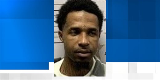 Hartselle man indicted on numerous forgery, fraud charges tied to fake check scheme