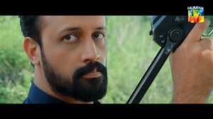 Sang E Mah, a transcendent tale of love, and retribution Starting Sunday, 9th January 2022. Featuring a highly skilled and exceptional cast of Nauman Ejaz, Sania Saeed, Samiya Mumtaz, Omair Rana, Kubra Khan, Hania Aamir, Zaviyar Ejaz, Hasan Noman And For The First Time Ever In A Drama Atif Aslam. Only On #HUMTV #SangEMah #HUMTvDramas | HUM TV