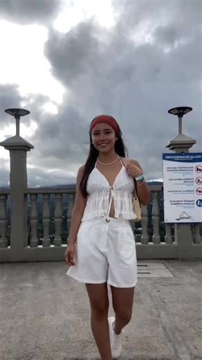 Imperio Inca: Levantemos la Manita