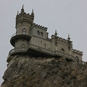 Саша Вялков - 113 лет на Мой Мир@Mail.ru