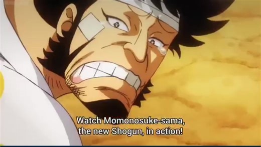 #ONEPIECE1089 🔥ONE PIECE EPISODE 1089 PREVIEW🔥 ▪︎ Episode Title: "A Very Special Feature! Momonusuke's Road to Becoming a Great Shogun" ▪︎ Broadcast Date: December 24, 2023 (09:30 am JST) Subscribe to my YouTube channel Nakama 😊 https://youtube.com/@ZoroKing1111?si=VuLQYYWfodcroz-I #onepiece | One Piece Moments