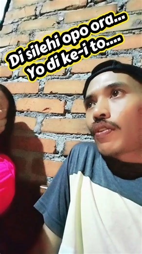 Pinjem uang #kocak #comedy #shorts