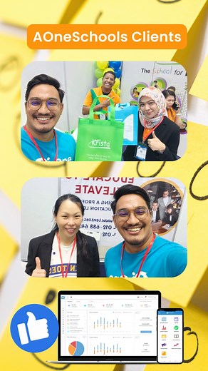 We had the opportunity to connect with our amazing users and showcase...