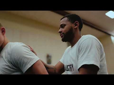 BLEA 891 CJTC - Week - 4 Police Academy - Washington State