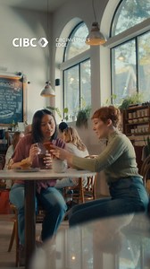 With all the latest market trends and buzz, you can be in the know and invest confidently when you trade online. | CIBC