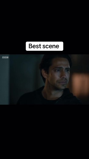 Best Scene from Our Girl: A Must-See Moment