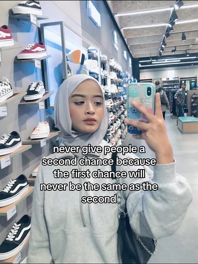 🤝🏻 #fyp #foryou #xyzbca