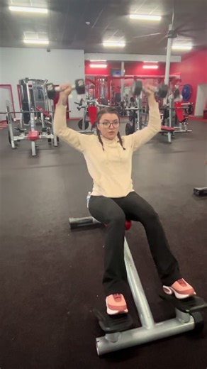 #teamunbreakable #foryoupage #gymtok #gymlife #bodybuilding #RESULTS #fyp