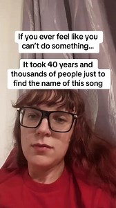 FEX - Subways Of Your Mind: Lost Wave Music Mystery Revealed!