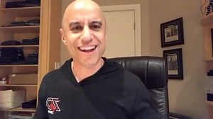 59K views · 952 reactions | Pay for poo-formance is a crock, Summa Health loses a CEO, and our Hamilton Pharma parody video perplexes the masses. Yeah, we call that “Thursday” around these parts. | ZDoggMD | Facebook
