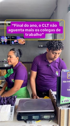 Premium Açaí RR on Instagram: "Final do ano, o estresse não aguenta mais... 😂😂 Calma, que é só meme! 💜Vem se refrescar na Premium Açaí e esquecer os problemas! O melhor açaí da galáxia tá aqui, esperando por vocês! 💜 “ Nossos endereços ” 🕒 12:00 às 22:00 📍 Av. Cap. Júlio Bezerra, 927 - São Francisco 📞 98102-3003 🕒 14:00 às 22:00 📍 Av. Princesa Isabel - Caimbé 📞99123-3003 📍 Av. Glaycon de Paiva, 1630 - Mecejana 📞 99151-3003 📍 Rua Estrela D’álva, 1796 - Raiar do Sol.📞99110-3003 #Prem