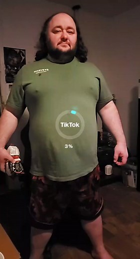 jamiewatson385 (@jamiewatson385)’s videos with original sound - jamiewatson385